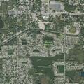 Unknown medical problem reported near Brandon