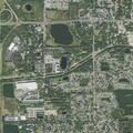 Person reported sick on Parrot Trace Drive in Brandon