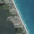 Woman with altered mental status found lost on South A1A