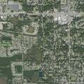Person reported in medical emergency near Canyon Oaks Drive