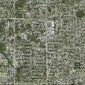 Person reported sick near Clark Street in Clearwater