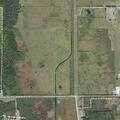 Juveniles riding mini motorcycles on US 27 near Cypress Gardens Blvd
