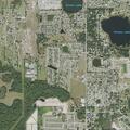 Person with breathing problems near Charlotte Drive in Eagle Lake