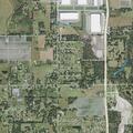 Person fell near Medulla Road in Plant City