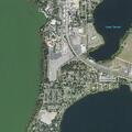 Sick person reported at Celebration Villa in Winter Haven