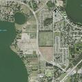 Unknown medical emergency near N Eagle Drive, Eagle Lake