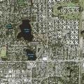 Person sick near Alpha Street and Stetson Drive