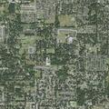 Person suffers cardiac arrest near West Tennessee Avenue