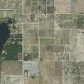 Person experiencing chest pain near Candlewood Drive, Lake Wales