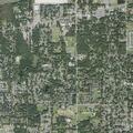 Person sick near Lemon Avenue in Mango
