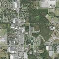 61-year-old female with heart issues at apartment