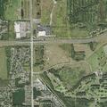 Patient transported to hospital from Lakeland address