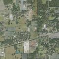 Medical emergency near Paul Myers Lane and Highway 92