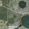 Person fallen near Rolling Oaks Drive in Winter Haven