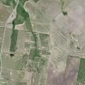 Neighbor harassment complaint at rural residence