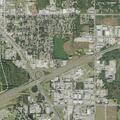 Person fell at mobile home park in Lakeland