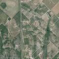 Family disturbance at home on County Road 2311