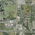 Person with breathing problems at Weston Clinic South