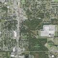 Person reported sick near Court Street in Plant City