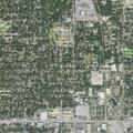 Person having difficulty breathing at East Henry Avenue