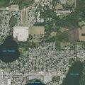 83-year-old man choking near Elliott Lane