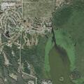 Person fell near Plantain Street in Lake Wales