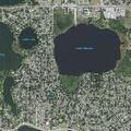 Person sick at Life Care Center in Winter Haven