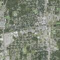 45-year-old man with abdominal pain in Plant City