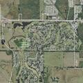 Person found unconscious near Winter Haven