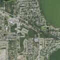 71-year-old male falls near Kings Pond Avenue