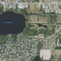 Person having a seizure near Mariam Ct, Winter Haven