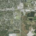 Self-harm incident reported near Kings Park Dr off US 92