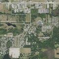 Person injured after fall near Salisbury Loop