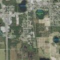 Medical call for unknown problem near Dundee