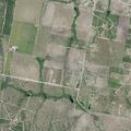 Person found cooking at vacant house in Orange Grove