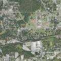 Medical call near W Lowry Ave in Plant City