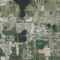 Person with breathing problems near Elinor Avenue in Dundee