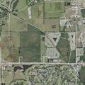 Person reported sick near St Andrews Rd in Winter Haven