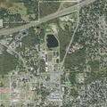 71-year-old female sick patient near Plant City