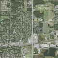 Welfare check for landlord's harassment near Plant City