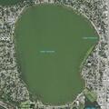 Sick 18-year-old male conscious near Winter Haven