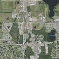Person reporting medical walk-in at highway 27