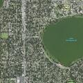 Welfare check for 8-year-old child in Lakeland
