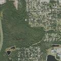 Person experiencing headache near Donald Lane in Janesville