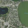 Medical response dispatched near Ave C SW in Winter Haven