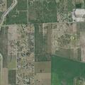 Suspicious SUV reported on County Road 2415
