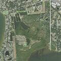 Sick person reported on Mobbly Bay Drive in Oldsmar