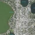Medical alarm near Winter Haven Manor on Avenue A Southwest