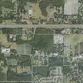 Patient fell near West US Highway 92 in Plant City
