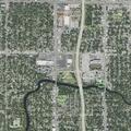 52-year-old man with breathing difficulty in Tampa